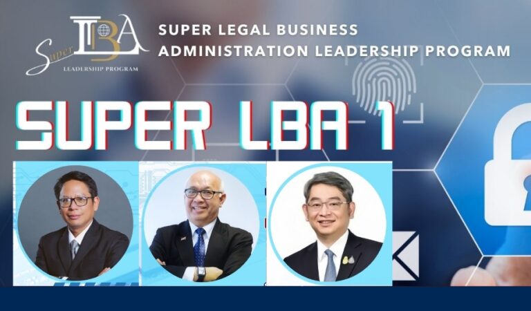 Module-4-Technology-and-Intellectual-Property-for-Business-and-Legal-Management